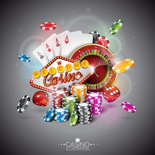 casino_381581662