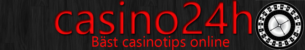 casino24h.se